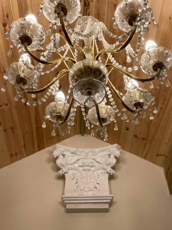 The Gin Palace With Cozy Logburner Holiday home *
